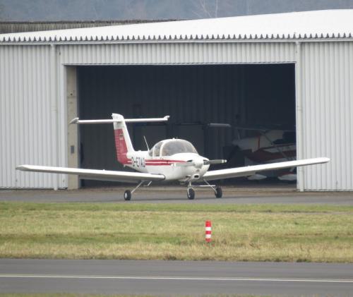 SmallAircraft-D-ETAD-02