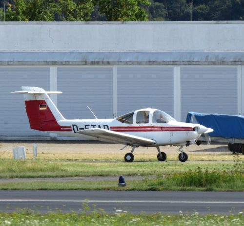 SmallAircraft-D-ETAD-03