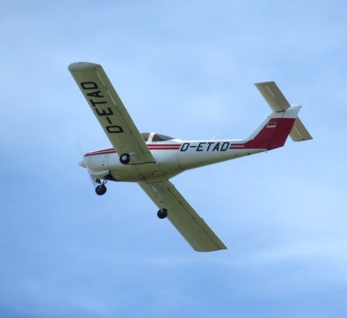 SmallAircraft-D-ETAD-04