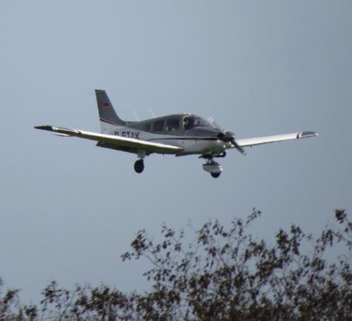 SmallAircraft-D-ETAK-01