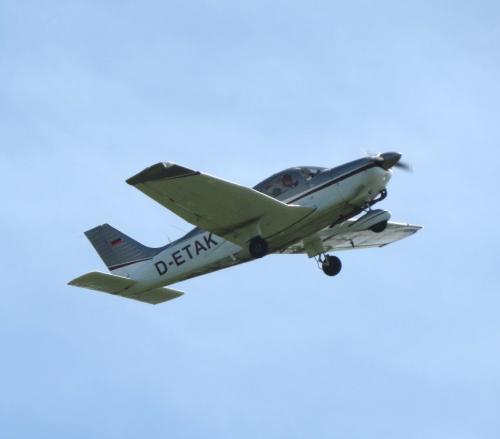 SmallAircraft-D-ETAK-02