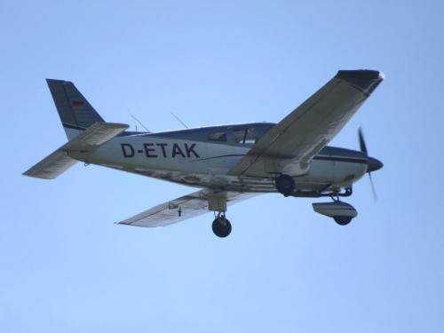 SmallAircraft-D-ETAK-03