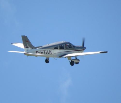 SmallAircraft-D-ETAK-04