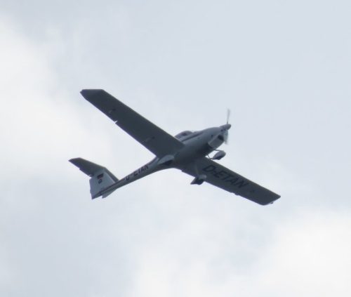 SmallAircraft-D-ETAN-01