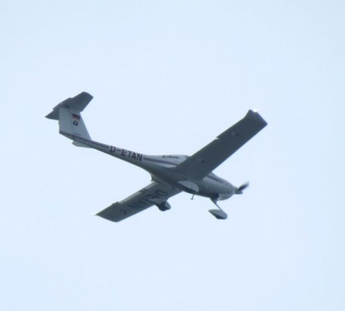 SmallAircraft-D-ETAN-02