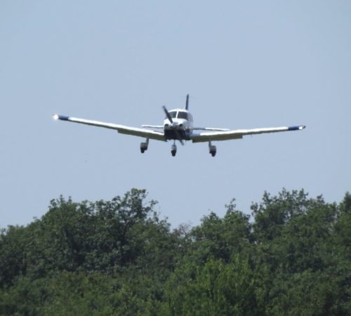 SmallAircraft-D-ETAP-01