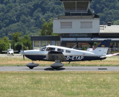 SmallAircraft-D-ETAP-02