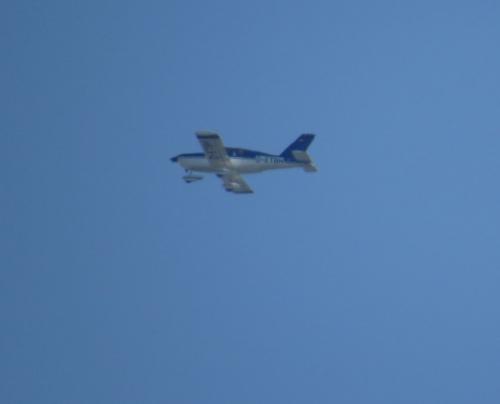 SmallAircraft-D-ETBH-02