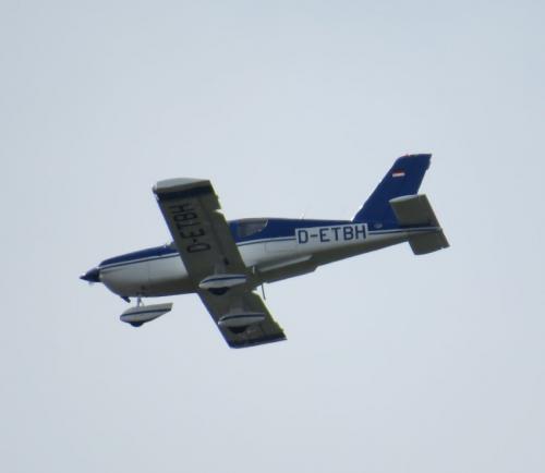 SmallAircraft-D-ETBH-03