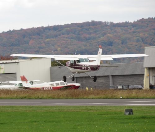 SmallAircraft-D-ETBK-03