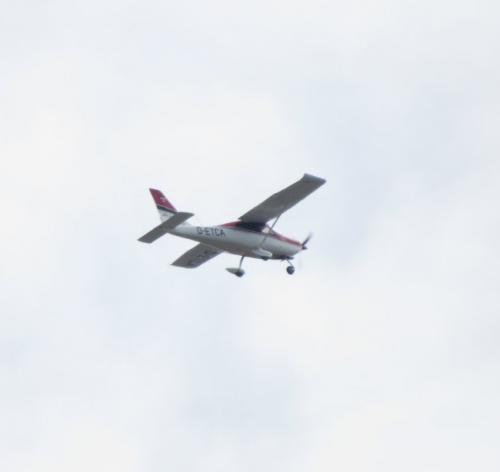 SmallAircraft-D-ETCA-01
