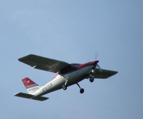 SmallAircraft-D-ETCA-04