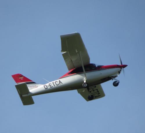 SmallAircraft-D-ETCA-05