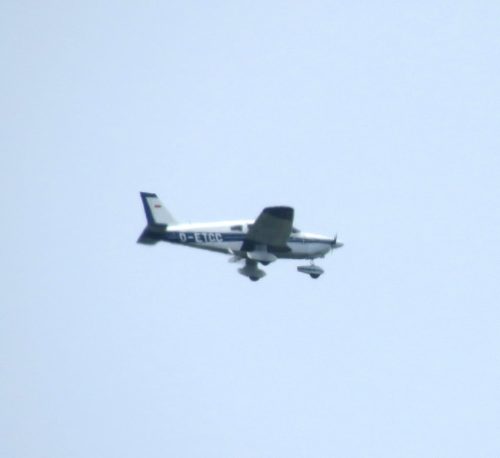 SmallAircraft-D-ETCC-01