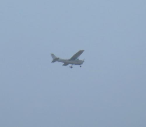 SmallAircraft-D-ETCI-01