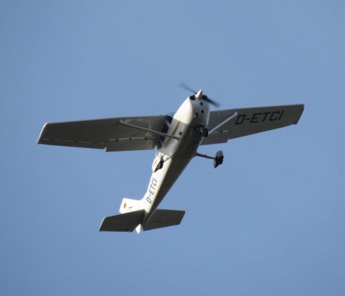 SmallAircraft-D-ETCI-02