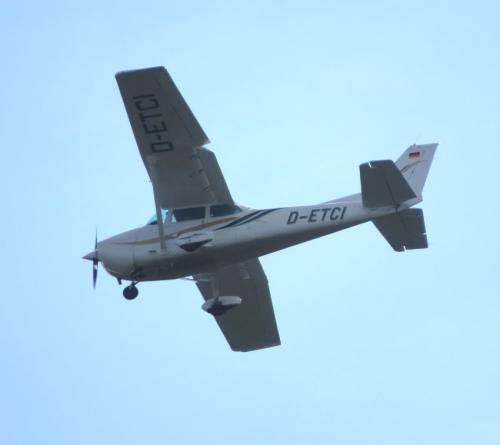 SmallAircraft-D-ETCI-03