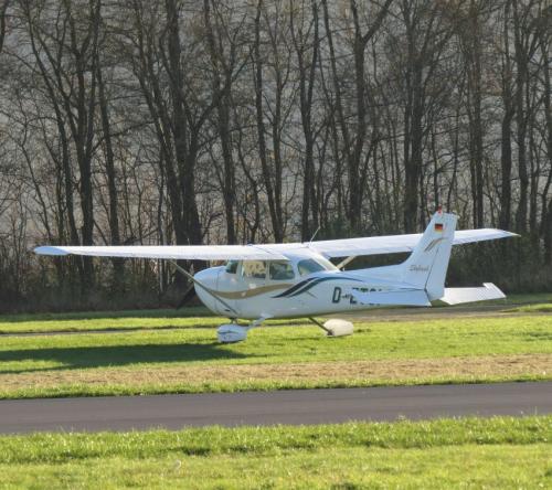 SmallAircraft-D-ETCI-05