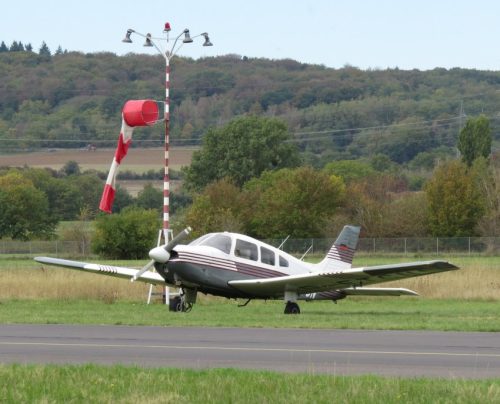 SmallAircraft-D-ETCN-01