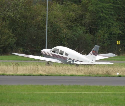 SmallAircraft-D-ETCN-02