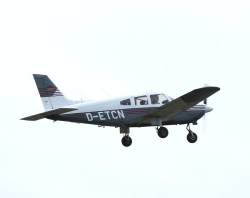 SmallAircraft-D-ETCN-03
