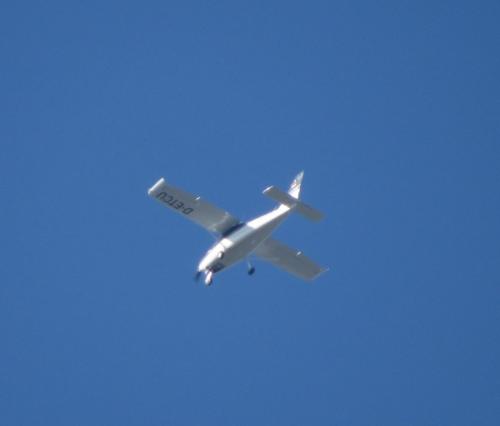SmallAircraft-D-ETCU-01