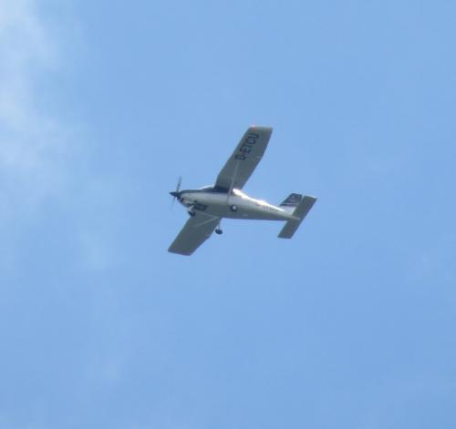 SmallAircraft-D-ETCU-02