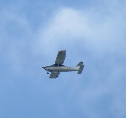 SmallAircraft-D-ETCU-03
