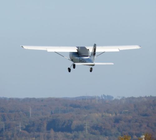 SmallAircraft-D-ETCU-07
