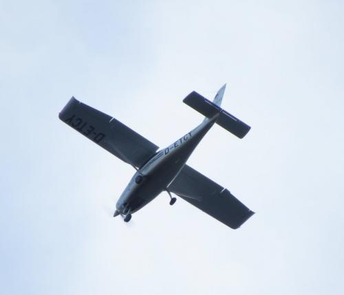 SmallAircraft-D-ETCY-01