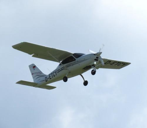 SmallAircraft-D-ETCY-03