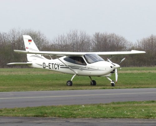 SmallAircraft-D-ETCY-06
