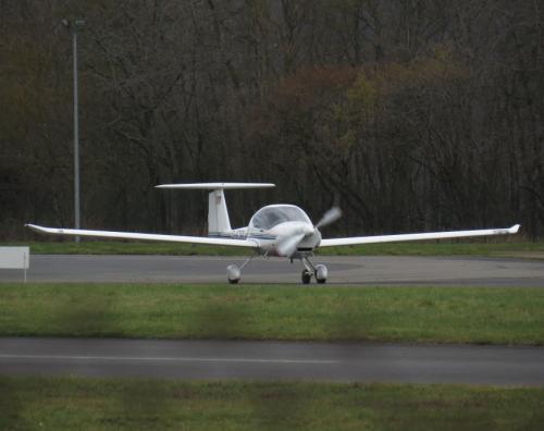 SmallAircraft-D-ETEL-01