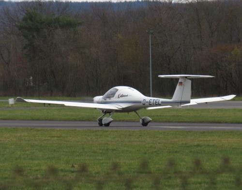 SmallAircraft-D-ETEL-02