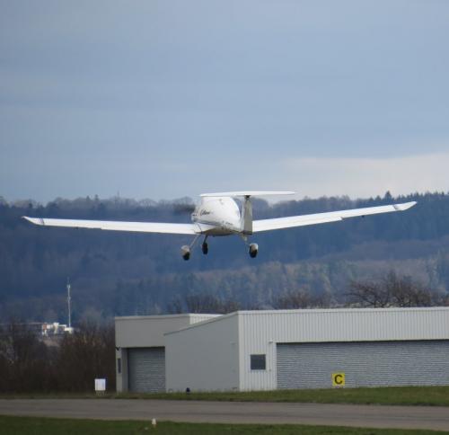 SmallAircraft-D-ETEL-03