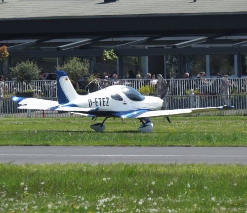 SmallAircraft-D-ETEZ-02