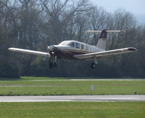 SmallAircraft-D-ETFA-01