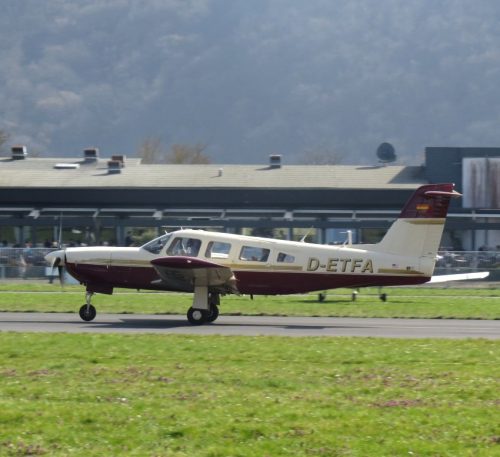 SmallAircraft-D-ETFA-02