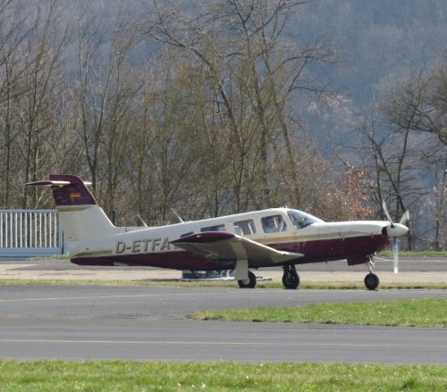 SmallAircraft-D-ETFA-03