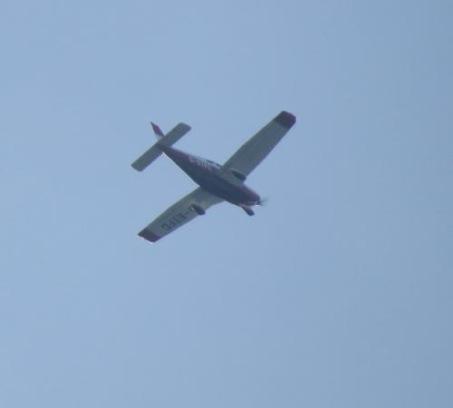 SmallAircraft-D-ETFC-01