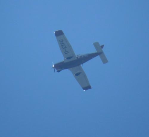 SmallAircraft-D-ETFC-02