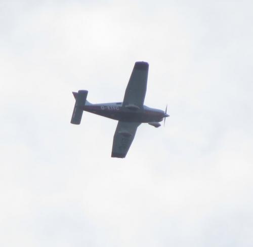 SmallAircraft-D-ETFC-03