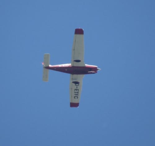 SmallAircraft-D-ETFC-04