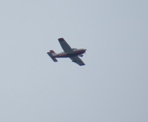 SmallAircraft-D-ETFE-01