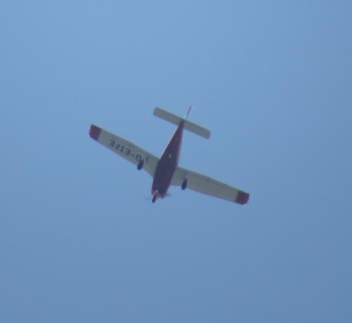 SmallAircraft-D-ETFE-02
