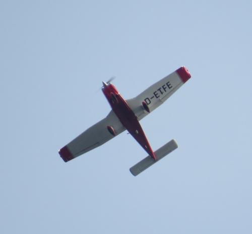 SmallAircraft-D-ETFE-03