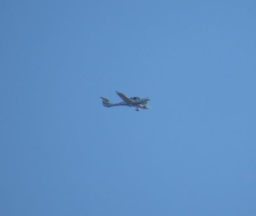 SmallAircraft-D-ETFF-01