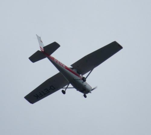 SmallAircraft-D-ETFK-01