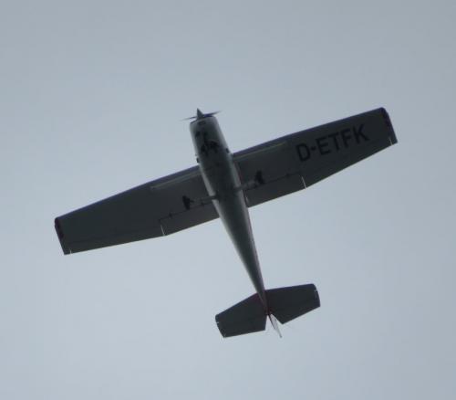 SmallAircraft-D-ETFK-02