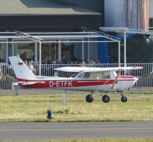 SmallAircraft-D-ETFK-06